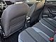 Volkswagen&nbsp;Polo&nbsp;<small><strong>1.6 TDI Beats-Highline - FULL LED - NAVI - PDC</strong></small>