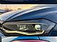 Volkswagen&nbsp;Polo&nbsp;<small><strong>1.6 TDI Beats-Highline - FULL LED - NAVI - PDC</strong></small>