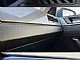 Volkswagen&nbsp;Polo&nbsp;<small><strong>1.6 TDI Beats-Highline - FULL LED - NAVI - PDC</strong></small>