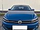 Volkswagen&nbsp;Polo&nbsp;<small><strong>1.6 TDI Beats-Highline - FULL LED - NAVI - PDC</strong></small>