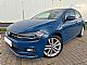 Volkswagen&nbsp;Polo&nbsp;<small><strong>1.6 TDI Beats-Highline - FULL LED - NAVI - PDC</strong></small>