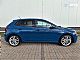 Volkswagen&nbsp;Polo&nbsp;<small><strong>1.6 TDI Beats-Highline - FULL LED - NAVI - PDC</strong></small>