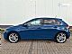 Volkswagen&nbsp;Polo&nbsp;<small><strong>1.6 TDI Beats-Highline - FULL LED - NAVI - PDC</strong></small>