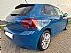 Volkswagen&nbsp;Polo&nbsp;<small><strong>1.6 TDI Beats-Highline - FULL LED - NAVI - PDC</strong></small>