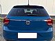 Volkswagen&nbsp;Polo&nbsp;<small><strong>1.6 TDI Beats-Highline - FULL LED - NAVI - PDC</strong></small>