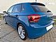 Volkswagen&nbsp;Polo&nbsp;<small><strong>1.6 TDI Beats-Highline - FULL LED - NAVI - PDC</strong></small>