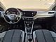 Volkswagen&nbsp;Polo&nbsp;<small><strong>1.6 TDI Beats-Highline - FULL LED - NAVI - PDC</strong></small>