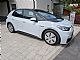 Volkswagen&nbsp;ID.3&nbsp;<small><strong>Pro Performance Life  58 kWh </strong></small>