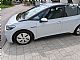 Volkswagen&nbsp;ID.3&nbsp;<small><strong>Pro Performance Life  58 kWh </strong></small>