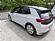 Volkswagen&nbsp;ID.3&nbsp;<small><strong>Pro Performance Life  58 kWh </strong></small>