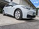 Volkswagen&nbsp;ID.3&nbsp;<small><strong>Pro Performance Life  58 kWh </strong></small>