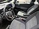 Volkswagen&nbsp;ID.3&nbsp;<small><strong>Pro Performance Life  58 kWh </strong></small>