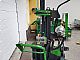 Robust&nbsp;13T PROFI LINE ELEKTRO  UGODNO &nbsp;<small><strong></strong></small>