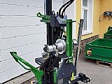 Robust 13T PROFI LINE ELEKTRO  UGODNO 