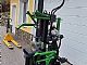 Robust&nbsp;13T PROFI LINE ELEKTRO  UGODNO &nbsp;<small><strong></strong></small>