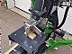 Robust&nbsp;13T PROFI LINE ELEKTRO  UGODNO &nbsp;<small><strong></strong></small>