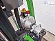 Robust&nbsp;13T PROFI LINE ELEKTRO  UGODNO &nbsp;<small><strong></strong></small>