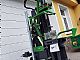 Robust&nbsp;13T PROFI LINE ELEKTRO  UGODNO &nbsp;<small><strong></strong></small>