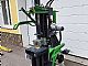 Robust&nbsp;13T PROFI LINE ELEKTRO  UGODNO &nbsp;<small><strong></strong></small>