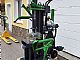Robust&nbsp;13T PROFI LINE ELEKTRO  UGODNO &nbsp;<small><strong></strong></small>