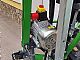 Robust&nbsp;13T PROFI LINE ELEKTRO  UGODNO &nbsp;<small><strong></strong></small>