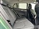 Kia&nbsp;Sportage&nbsp;<small><strong>1.6 T-GDI MHEV EX Style Avt.-SLO POREKLO-1.LASTNIK</strong></small>