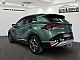 Kia&nbsp;Sportage&nbsp;<small><strong>1.6 T-GDI MHEV EX Style Avt.-SLO POREKLO-1.LASTNIK</strong></small>