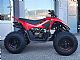 CF Moto&nbsp;CFORCE 110 YOUTH -KREDIT-ZALOGA