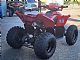 CF Moto&nbsp;CFORCE 110 YOUTH -KREDIT-ZALOGA