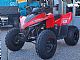 CF Moto&nbsp;CFORCE 110 YOUTH -KREDIT-ZALOGA