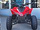 CF Moto&nbsp;CFORCE 110 YOUTH -KREDIT-ZALOGA