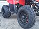 CF Moto&nbsp;CFORCE 110 YOUTH -KREDIT-ZALOGA