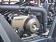 CF Moto&nbsp;CFORCE 110 YOUTH -KREDIT-ZALOGA