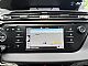 Citro�n&nbsp;C4 Grand Picasso&nbsp;<small><strong>1.6 e-HDin7 SEDE�EV-LED-PDC-NAVIG-VL.-KLJUKA</strong></small>