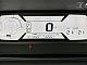 Citro�n&nbsp;C4 Grand Picasso&nbsp;<small><strong>1.6 e-HDin7 SEDE�EV-LED-PDC-NAVIG-VL.-KLJUKA</strong></small>