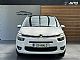 Citro�n&nbsp;C4 Grand Picasso&nbsp;<small><strong>1.6 e-HDin7 SEDE�EV-LED-PDC-NAVIG-VL.-KLJUKA</strong></small>