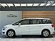 Citro�n&nbsp;C4 Grand Picasso&nbsp;<small><strong>1.6 e-HDin7 SEDE�EV-LED-PDC-NAVIG-VL.-KLJUKA</strong></small>
