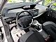 Citro�n&nbsp;C4 Grand Picasso&nbsp;<small><strong>1.6 e-HDin7 SEDE�EV-LED-PDC-NAVIG-VL.-KLJUKA</strong></small>