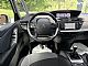 Citro�n&nbsp;C4 Grand Picasso&nbsp;<small><strong>1.6 e-HDin7 SEDE�EV-LED-PDC-NAVIG-VL.-KLJUKA</strong></small>