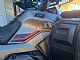 CF Moto&nbsp;625 EPS OVERLAND-ZALOGA-ODBITEK DDV-KREDIT-B KATEG