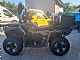 CF Moto&nbsp;625 EPS OVERLAND-ZALOGA-ODBITEK DDV-KREDIT-B KATEG
