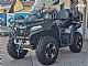 CF Moto&nbsp;625 EPS OVERLAND-ZALOGA-ODBITEK DDV-KREDIT-B KATEG