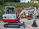 Takeuchi&nbsp;TB 230  HID.HITRA MENJAVA NOVE GOSENICE FINANCIRAN&nbsp;<small><strong></strong></small>