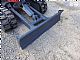Takeuchi&nbsp;TB 230  HID.HITRA MENJAVA NOVE GOSENICE FINANCIRAN&nbsp;<small><strong></strong></small>