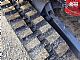 Takeuchi&nbsp;TB 230  HID.HITRA MENJAVA NOVE GOSENICE FINANCIRAN&nbsp;<small><strong></strong></small>