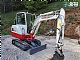 Takeuchi&nbsp;TB 230  HID.HITRA MENJAVA NOVE GOSENICE FINANCIRAN&nbsp;<small><strong></strong></small>