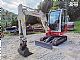 Takeuchi&nbsp;TB 230  HID.HITRA MENJAVA NOVE GOSENICE FINANCIRAN&nbsp;<small><strong></strong></small>