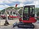 Takeuchi&nbsp;TB 230  HID.HITRA MENJAVA NOVE GOSENICE FINANCIRAN&nbsp;<small><strong></strong></small>