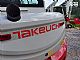 Takeuchi&nbsp;TB 230  HID.HITRA MENJAVA NOVE GOSENICE FINANCIRAN&nbsp;<small><strong></strong></small>