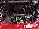 Takeuchi&nbsp;TB 230  HID.HITRA MENJAVA NOVE GOSENICE FINANCIRAN&nbsp;<small><strong></strong></small>